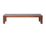 MANILA 61.75'' BENCH 60079.00