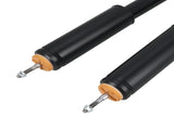 Front Struts Rear Shocks Assembly fit for Chevrolet Malibu 2013-2015 Limited 2016 07276945