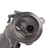 Turbo Charger 11657633795 11659895980 for BMW 116i 118i 218i 318i 418i B38B15A Engine 11655A14817 93963806