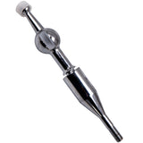Short Shifter Quick Shifter fit for Mazda MIATA MX5 1990-1997 & RX-7 1986-1991 51477721