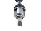 CV Axle Shaft Assembly Front Driver Side fit for Chevrolet Impala 2012 2013-2016 08364500