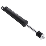 0-3 inch Shock Absorbers fit for GMC Sierra 1500 fit for Cadillac Escalade 1999-06 84187515