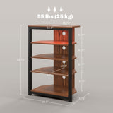 TV Stand/TV Cabinet 83894355