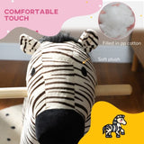 Kids Rocking Horse 30510959