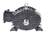 3 Phase 3 HP 1800RPM Electric Motor 230/460 Volt 182T 60HZ TEFC / IP55 Enclosure 53541899