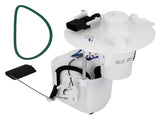 Electric Fuel Pump Module fit for Kia Soul 16-19 1.6L 2.0L Engine 94460B2500 62298084