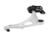 2x Front Lower Control Arms fit for Acura MDX 2014-2020 Honda Pilot Passport 2021 47930448