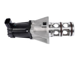EGR Valve Fit for International Navistar MaxxForce DT Engine 2011-2016 86676889