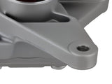 Power Steering Pump fit for Acura TL CL MDX 3.2L 3.5L 1999-2003 21-5290 53358380
