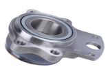 Rear Left Wheel Bearing and Hub Assembly Fit for INFINITI Q45 Nissan 300ZX Coupe Sedan 1990-1996 13704684