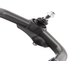 2x Front Upper Control Arms Kit 1-3" Lift Fit For Nissan Frontier Pathfinder Xterra 72989761