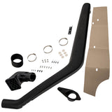 Cold Air Intake Snorkel Kit Fit for Mitsubishi Pajero / Montero mk2 1990-1997 25516424