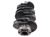 2.4L 22R 22RE Crankshaft Main& Rod Bearing fit for 1982-95 Toyota Pickup 4Runner 27270551