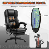 Office Chair/Massage Office Chair 39770856