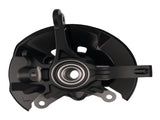 Front Left Right Steering Knuckle fit for Honda Civic 1.8L 2012 51211TR3Y00 LK098 72945897