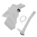 Washer Fluid Reservoir Tank fit for Toyota Corolla Cross LE/XLE 2022-24 TO1288252 29639640