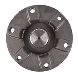 Front Axle for Kubota L2900 L3010 L3130 L3240 L3300 L3410 L3430 L35 34070-13330 3407013330 73291336
