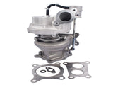 MGT2259S Billet Turbo Charger Replacement For 2015-2021 Subaru Forester FA20 WRX FA20F 2.0L 30976208