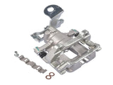 Rear Right Brake Caliper with Bracket and Piston Fits for Nissan Sentra Sedan 2.0L L4 2020-2024 77035340