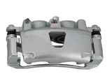 Front Disc Brake Calipers fit for Jeep Commander 2006-2010 18P4991 18P4990 06448058