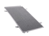 A/C AC Condenser fit for Lexus ES350 3.5L 2013-2018 Toyota Avalon Camry 88460-33160 71305996