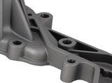 Coolant Water Pump Kit fit for Nissan Xterra 3.3L VG33E VG33ER 108436 150-1610 86353825
