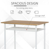 Pub Table and Chair 41729569
