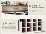 Kitchen Storage Cabinet 75270937