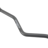 Adjustable Solid Forged Track Bar fit for 18-2023 Jeep Wrangler JL Gladiator JT 4WD 94451234