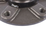 Front Axle for Kubota L2900 L3010 L3130 L3240 L3300 L3410 L3430 L35 34070-13330 3407013330 73291336