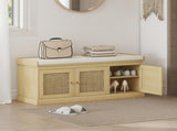 Shoe Storage Cabine 30684114