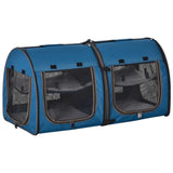 Pet Cat Carrier 42663407