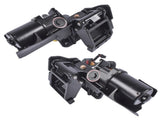 Power Step Running Board Motor LeftRight for Cadillac Escalade ESV GMC Yukon XL Chevrolet Suburban 72238654