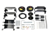Air Helper Springs Kit for Ford F-150 2015-2021 W217602582 W21-760-2582 03602367