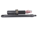 1700Lbs Hydraulic Linear Actuator Stroke Length 12" Heavy Duty Linear Actuators 88871056