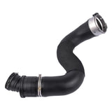 Charge Air Cooler Inlet Air Tube Fits for 2018-2022 Chevrolet Equinox GMC Terrain Sport Utility 38827565