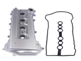 Valve Cover with gasket Replacement for Toyota Corolla Matrix Celica MR2 Spyder 1.8L L4 1999-2005 76846913