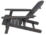 MALIBU ADIRONDACK CHAIR N770P241668B