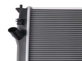 Aluminum Radiator Assembly fit for Mazda 5 CR 2005-2010 LFB715200A 2894 68852794