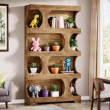 Shelf Book/Storage Cabinet 31645315