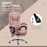 Office Chair/Massage Office Chair 31011544