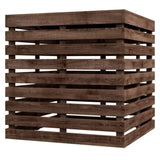 Outdoor Umbrella Base Storage Box 82590513