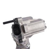 EGR Valve For Chevrolet Silverado GMC Sierra 2500 HD 3500 HD 2011-2016 V8 6.6L Diesel 12665547 47059276