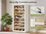 Shoe Storage Cabine 58417585