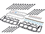 Engine Cylinder Head Gasket Set w/Bolts kit Replacement for 2004-2007 Jeep Commander Grand Cherokee 69334476