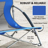 Folding Lounge Chairs / beach chair 55591068