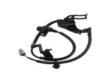 2X Front Wheel Speed Sensor fit for Lexus SC430 2002-2010 8954230160, 8954330160 80427080