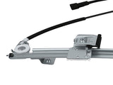 Front Left Electric Window Regulator fit for Ford F-150 Lobo Lincoln Mark LT 06-08 34900208