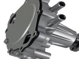 Water Pump fit for Small Block Ford 289 302 351 Windsor High Volume Passenger Side 90887418