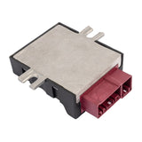 Fuel Pump Control Module for BMW 328i 335i 528i 535i 550i 650i 740i 750i X3 16147219343 16147229175 79360433
